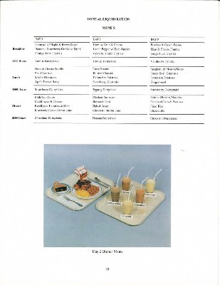 Operational_Rations_1990_Web(1997)_Page_23.jpg