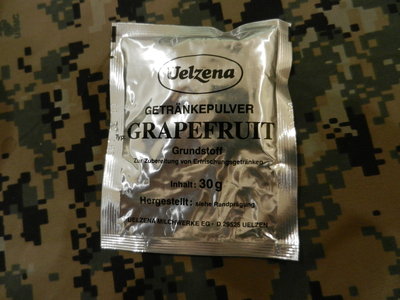 epa50.JPG (697.83 KiB) Viewed 7842 times Grapefruit Mix