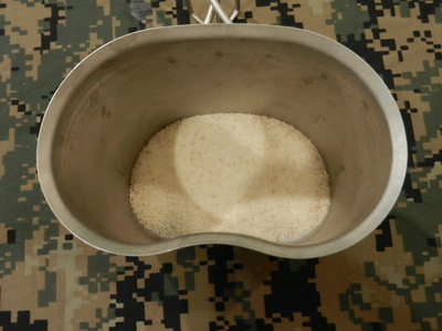 epa52.JPG (706.27 KiB) Viewed 7849 times Powder looked good, had a nice citrus smell