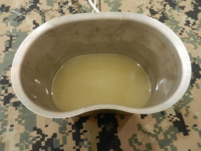 epa53.JPG (720.68 KiB) Viewed 7856 times It mixed well, but was a small amount of drink, i watered it down a little and it was still good. Not too tart but you can tell its grapefruit