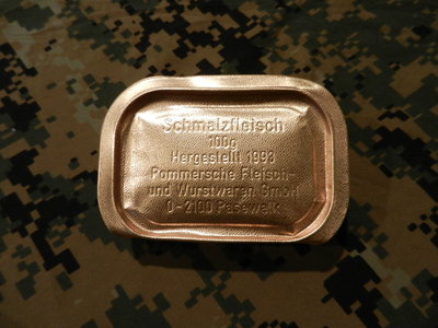 epa54.JPG (742.51 KiB) Viewed 7851 times The Label