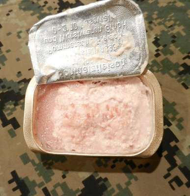 epa55.JPG (516.01 KiB) Viewed 7855 times A peek inside