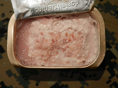 epa56.JPG (742.29 KiB) Viewed 7842 times Close up, its meat alright and i see some lard, so the translation isn't totally inaccurate