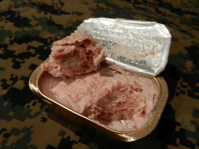 epa57.JPG (769.22 KiB) Viewed 7874 times A chunk removed to taste