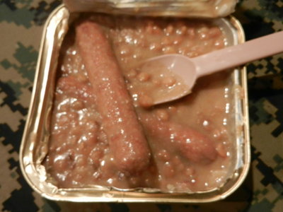 epa67.JPG (778.02 KiB) Viewed 7914 times The flavor is good, very surprising quality for the age of the ration