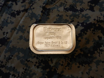 epa70.JPG (704.82 KiB) Viewed 7841 times Tin looks good