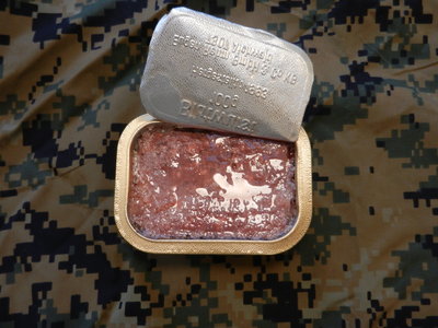 epa71.JPG (744.38 KiB) Viewed 7841 times Wow