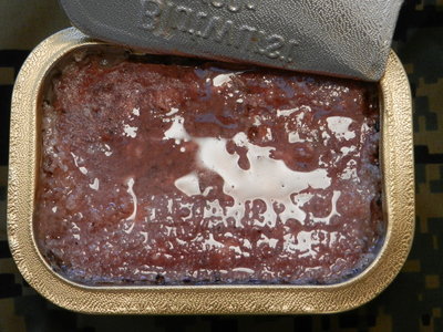 epa72.JPG (748.19 KiB) Viewed 7912 times Close up