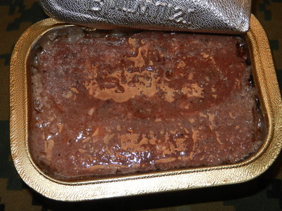 epa74.JPG (737.18 KiB) Viewed 7912 times Close up