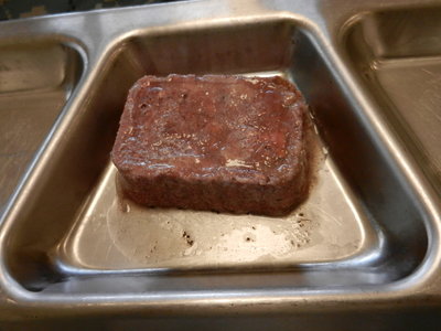 epa75.JPG (732.31 KiB) Viewed 7841 times Plated