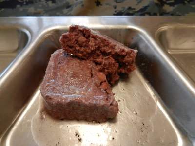 epa76.JPG (703.91 KiB) Viewed 7841 times Very soft texture, much different from the lardmeat earlier