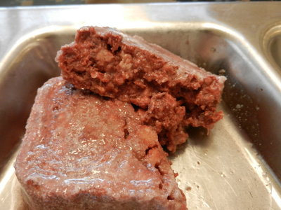 epa77.JPG (698.5 KiB) Viewed 7841 times Close up