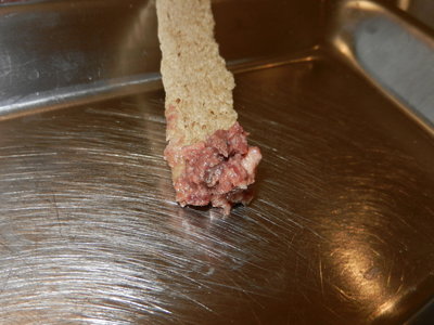 epa78.JPG (742.92 KiB) Viewed 7912 times Cracker view 1