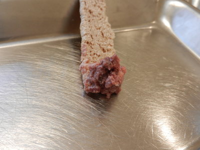 epa79.JPG (745.63 KiB) Viewed 7841 times Cracker view 2