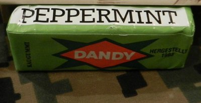 epa81.JPG (137.33 KiB) Viewed 7912 times Its actually chewing gum, peppermint flavor