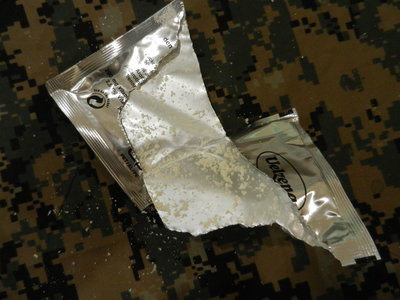 epa86.JPG (705.12 KiB) Viewed 7841 times This one was a little caked