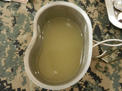 epa88.JPG (707.02 KiB) Viewed 7841 times Better than the grapefruit