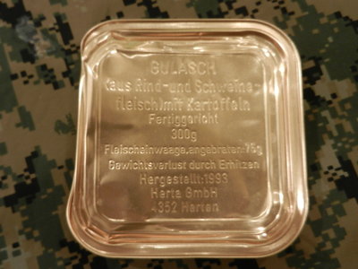 epa90.JPG (755.19 KiB) Viewed 7841 times Tin looks good