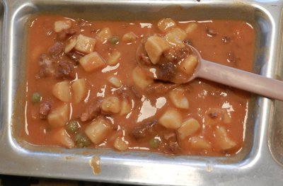 epa93.JPG (232.39 KiB) Viewed 7841 times Big chunks of meat and vegetables