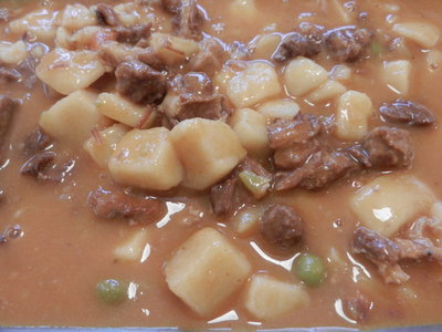 epa95.JPG (728.79 KiB) Viewed 7841 times The meat was sour