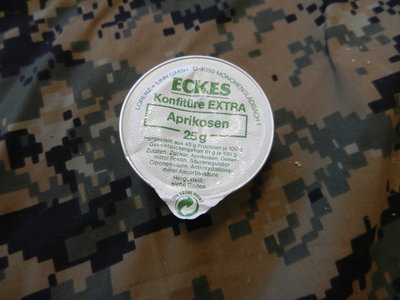 epa96.JPG (759.14 KiB) Viewed 7841 times Apricot Jelly