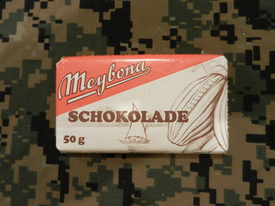 epa100.JPG (729.51 KiB) Viewed 7841 times Front