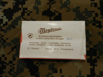 epa101.JPG (702.82 KiB) Viewed 7841 times Back