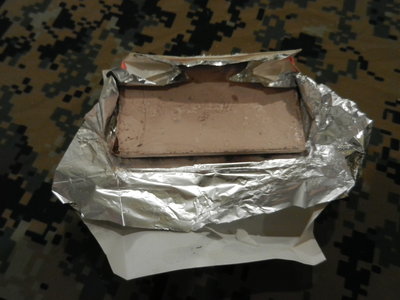 epa102.JPG (696.47 KiB) Viewed 7912 times Its white