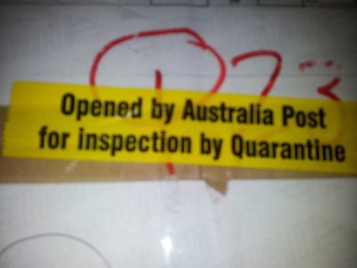 2012-04-11 16.18.32.jpg (165.91 KiB) Viewed 8267 times Uh Oh