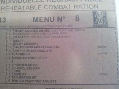 2012-04-11 16.42.38.jpg (229.32 KiB) Viewed 8387 times Had a look at the ingredients list