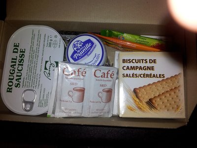 2012-04-11 16.35.28.jpg (289.87 KiB) Viewed 8262 times Still a fairly full box