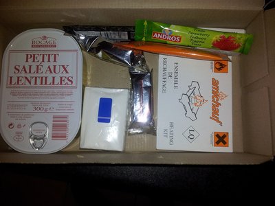 2012-04-11 16.35.47.jpg (271.54 KiB) Viewed 8262 times Layer two