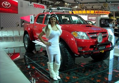 2012-toyota-hilux-1-450x315.jpg