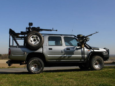 Hilux.jpg