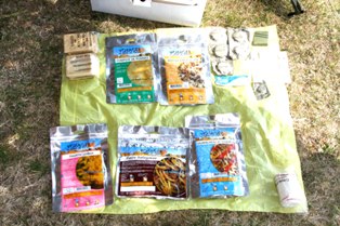 New Spanish ration.jpg