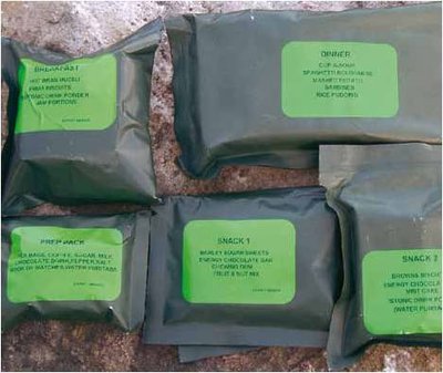 New British.jpg (25.66 KiB) Viewed 9089 times BCB Patrol Ration Pack