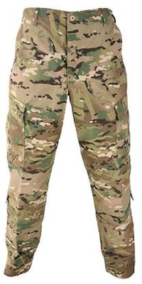 acu-pants-multicam.jpg