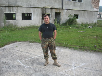IMG_2646.JPG