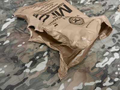 DSCN2819.JPG (2.68 MiB) Viewed 8339 times DSCN2819.JPG