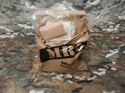 DSCN2830.JPG