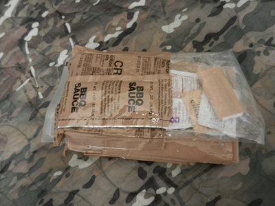 DSCN2831.JPG