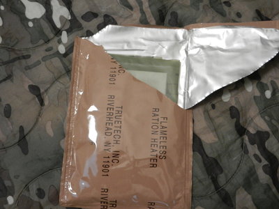 DSCN2827.JPG