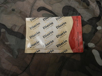 DSCN2826.JPG