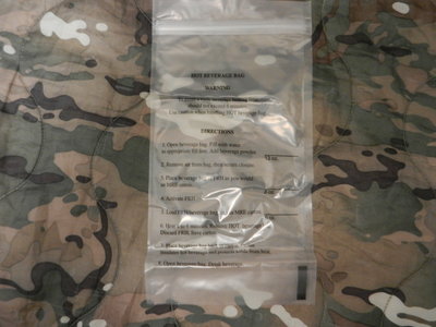 DSCN2821.JPG (2.54 MiB) Viewed 8339 times DSCN2821.JPG