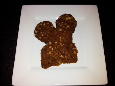 2012-05-04 13.52.10.jpg