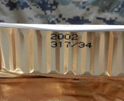 9 years younger than my last try