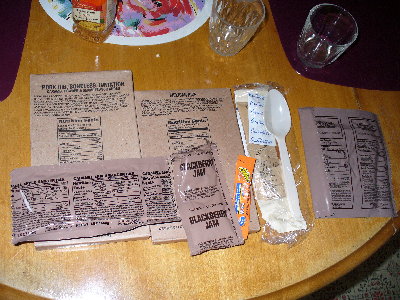 Varipics 001.jpg