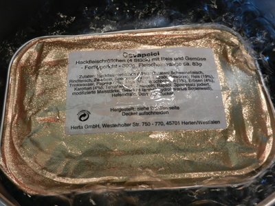 3.JPG (2.42 MiB) Viewed 9679 times Boiling