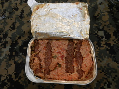 4.JPG (2.53 MiB) Viewed 9679 times I cut it open didn't even try the pull tab