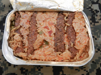 5.JPG (2.51 MiB) Viewed 9679 times Close up